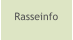 Rasseinfo