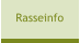 Rasseinfo